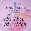 be-thou-my-vision-allen.jpg