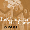 the-comforter-has-come.jpg