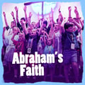 Abraham's Faith