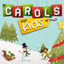 Carols for Kids-generic-cover-1