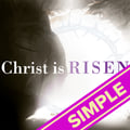 Christ Is Risen! An Easter Mini-musical (simple)