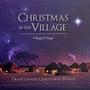 Christmas in the Village