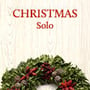 Christmas-solo