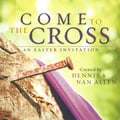 Come to the Cross (Easter Musical).jpg