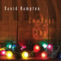 David Hampton Comfort & Joy