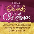 Hear the Sounds of Christmas