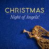 Christmas Night of Angels