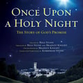 Once Upon a Holy Night