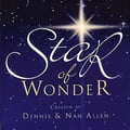 Star of Wonder