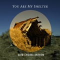 You Are My Shelter