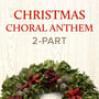 choral-christmas-2part