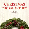 Christ is Born.jpg Christ is Born.jpg