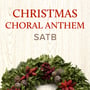 choral-christmas-satb