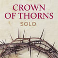 Crown of Thorns