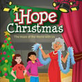 iHope Christmas: The Hope of the World with Us