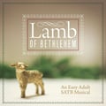 Lamb of Bethlehem