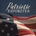 Patriotic Favorites