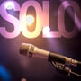 solo