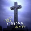 The Cross Suite