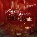 An Advent Service of Candles & Carols