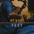 At Your Feet