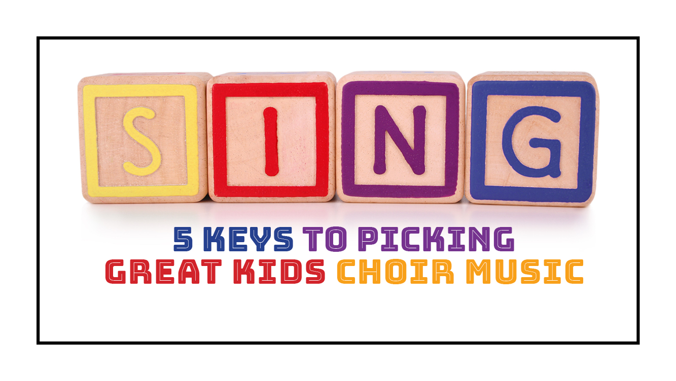 5 KEYS TOP PICKING KIDS MUSIC_640x361