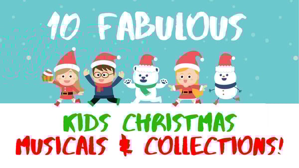 OCT 2018_10 FABULOUS KIDS HEADER_REVISED