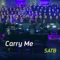 Carry Me