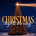 Christmas Lights the Way