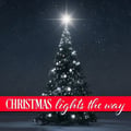 Christmas Lights the Way