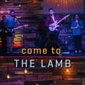 Come to the Lamb