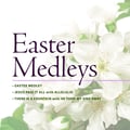 Easter Medleys Suite