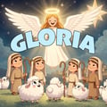 Gloria