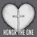Honor the One