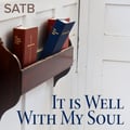 It Is Well with My Soul