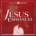 Jesus Emmanuel