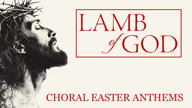 Lamb of God 640x361