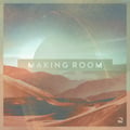 Making Room