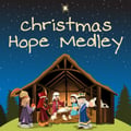 Christmas Hope Medley