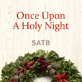 Once Upon a Holy Night