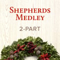 Shepherds Medley