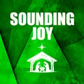 Sounding Joy