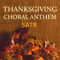 Thanksgiving Medley
