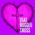 That Rugged Cross