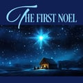 The First Noel