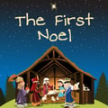 The First Noel