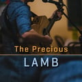 The Precious Lamb