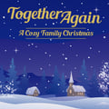 Together Again: A Cozy Family Christmas