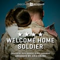 Welcome Home, Soldier