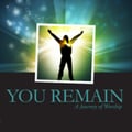 You Remain